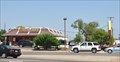 Image for McDonalds Taylor Avenue ~ Garden City, Kansas