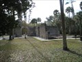 Image for New Smyrna Sugar Mill Ruins - New Smyrna Beach, FL