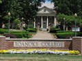 Image for Roanoke College Main Campus Complex - Salem, Virginia