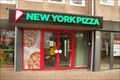 Image for New York Pizza - Meppel NL
