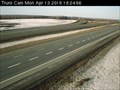 Image for Truro Highway Webcam - Truro, NS