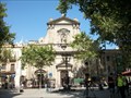 Image for Sant Miquel del Port - Barcelona, Spain