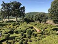 Image for Jardins de Marqueyssac - Dordogne, FRA