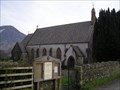 Image for Church of St Bartholemew's at Loweswater, Cumbria