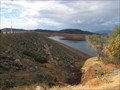 Image for Oroville Dam - Oroville, California