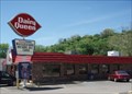 Image for Dairy Queen  -  Waverly, OH