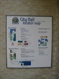 Image for Winter Park City Hall is where you are