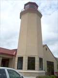 Image for Public Storage lighthouse - Flint, MI 
