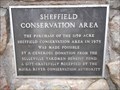 Image for Sheffield Conservation Area - Kaladar, ON