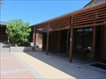 Image for Yountville Community Center - Yountville, CA