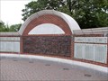 Image for Donor Wall at Greenfield Village - Dearborn, MI