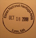 Image for Essex National Hertiage Area Lynn MA