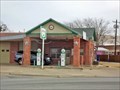 Image for Sinclair Station - Coleman,TX
