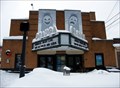 Image for Geauga Theater - Chardon, Ohio
