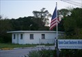 Image for Retired Cape Canaveral Post Office 32920