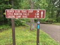 Image for North Country Trail - Beaver Trail - Superior, Wisconsin