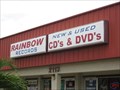 Image for Rainbow Records - Cape Coral, FL