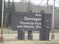 Image for Dunvegan Provincial Park and Historic Site - Dunvegan, Alberta