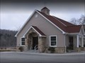 Image for Bethel Lutheran Church - Latrobe, Pennsylvania