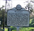 Image for Bethany - Bethany College