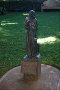 Image for St. Francis of Assisi - Honolulu, HI