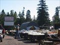 Image for Second Hand Rose – Beaver Bay, MN