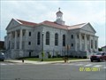 Image for First United Methodist Church - Jasper, AL