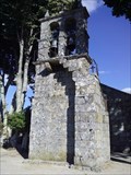 Image for Igreja do Castelo de Montalegre - Montalegre, Portugal