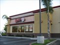 Image for Wendy's - Corporate Avenue - Cypress, CA