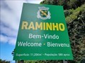 Image for Raminho - Angra do Heroísmo, Portugal