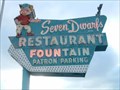 Image for Seven Dwarfs Restaurant - Grimm Reality - Wheaton, Illinois