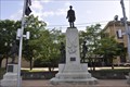 Image for Civil War Monument -  Alliance, Ohio