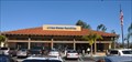Image for San Diego, California 92128 ~ Rancho Bernardo Postal Store
