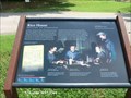 Image for Rice House-Fort Donelson-Decision to Surrender - Dover TN