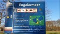 Image for Engelermeer - Den Bosch, NL
