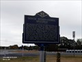 Image for Dover International Speedway (KC-128) - Dover, DE