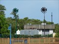 Image for Double Windmills - Boynton Beach, FL