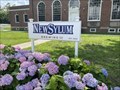 Image for Newsylum - Newtown, CT