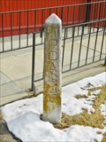 Image for Poague Hitching Post - Clinton, Mo.