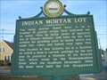 Image for Indian Mortar Lot