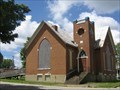 Image for Salem M.E. Church (Historic) - Bland, MO