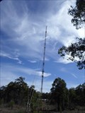 Image for STW Channel 9 - Walliston , Western Australia, Australia