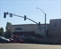 Image for 7/11 - Hawthorne Blvd - Torrance, CA