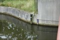 Image for River Gauge Sluis Eefde - Eefde NL