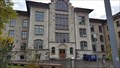 Image for Albert-Einstein-Haus (Alte Kantonsschule) - Aarau, AG, Switzerland