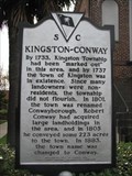 Image for Kingston-Conway - Conway, South Carolina