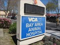 Image for VCA Bay Area Animal Hospital - Oakland, CA