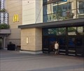 Image for McDonald's Walmart - Saanich, BC