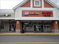 Image for Dairy Queen -- North Springfield, VA