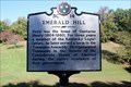 Image for Emerald Hill - 3C 14 - Clarksville, TN
